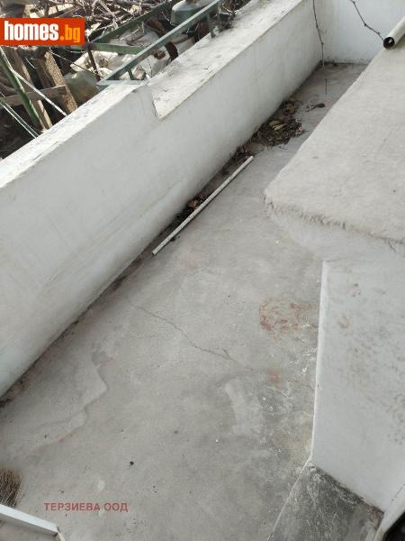 ������� 4-����� | Imot.bg � ����������� 6