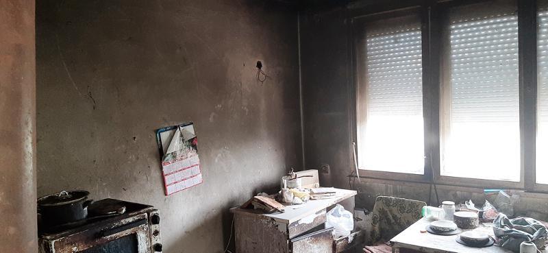 ������� ���� | Imot.bg � ����������� 8