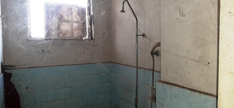 ������� ���� | Imot.bg � ����������� 7