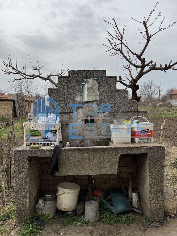 ������� ���� | Imot.bg � ����������� 13