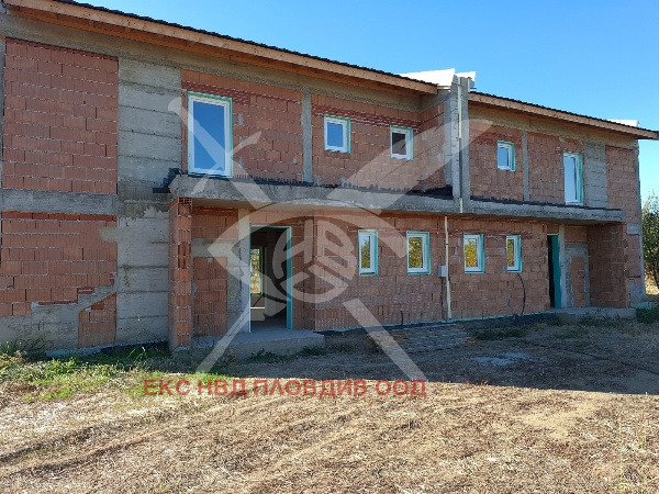 ������� ���� | Imot.bg � ����������� 2