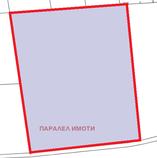 ������� ������ | Imot.bg � ����������� 1