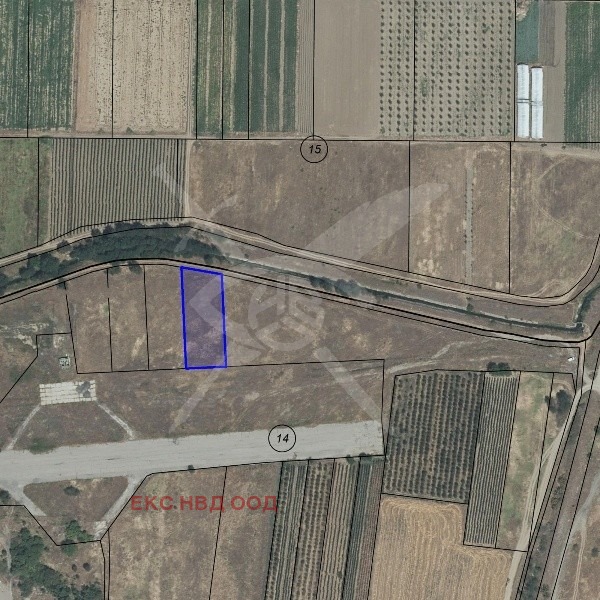 ������� ������ | Imot.bg � ����������� 1