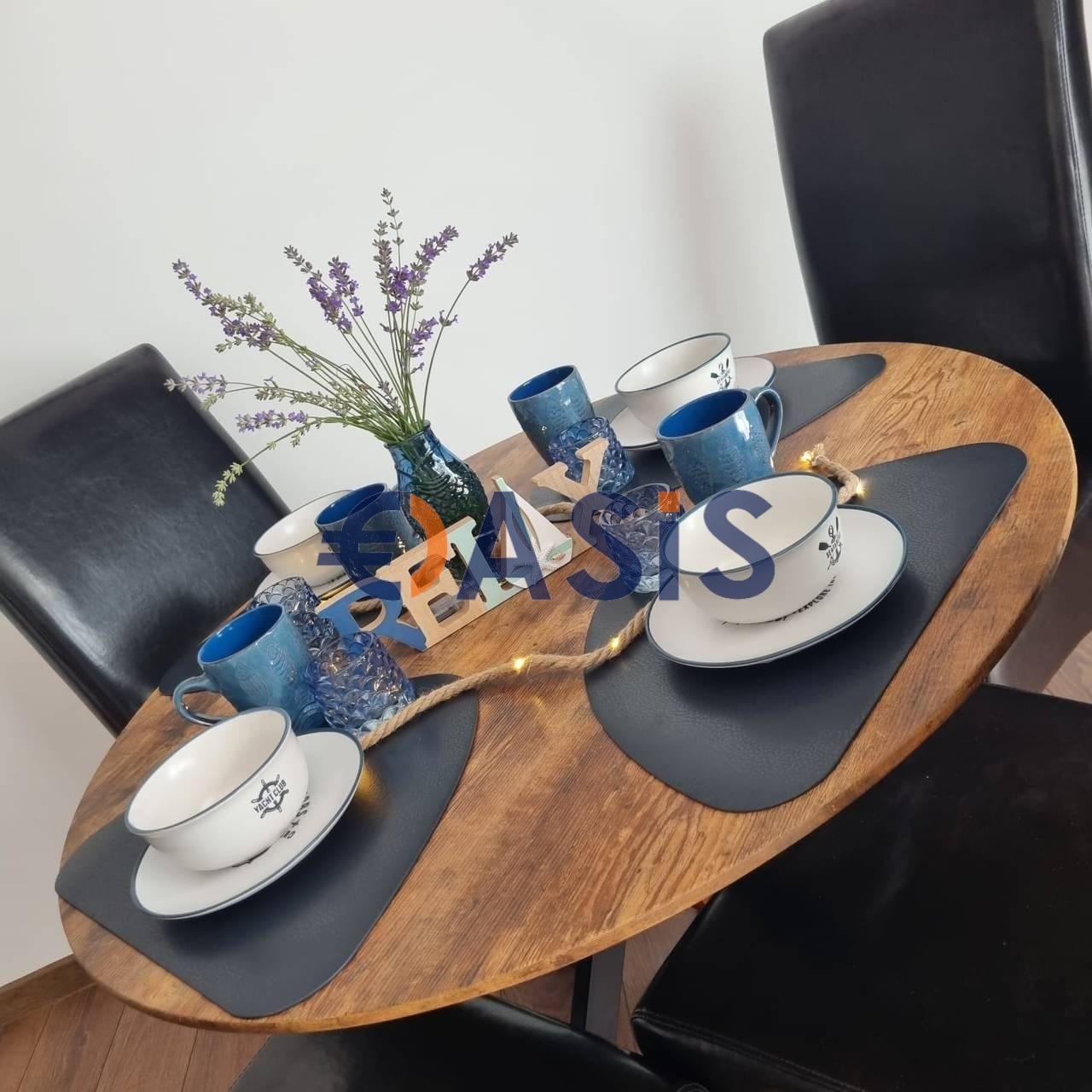 ������� 1-����� | Imot.bg � ����������� 1