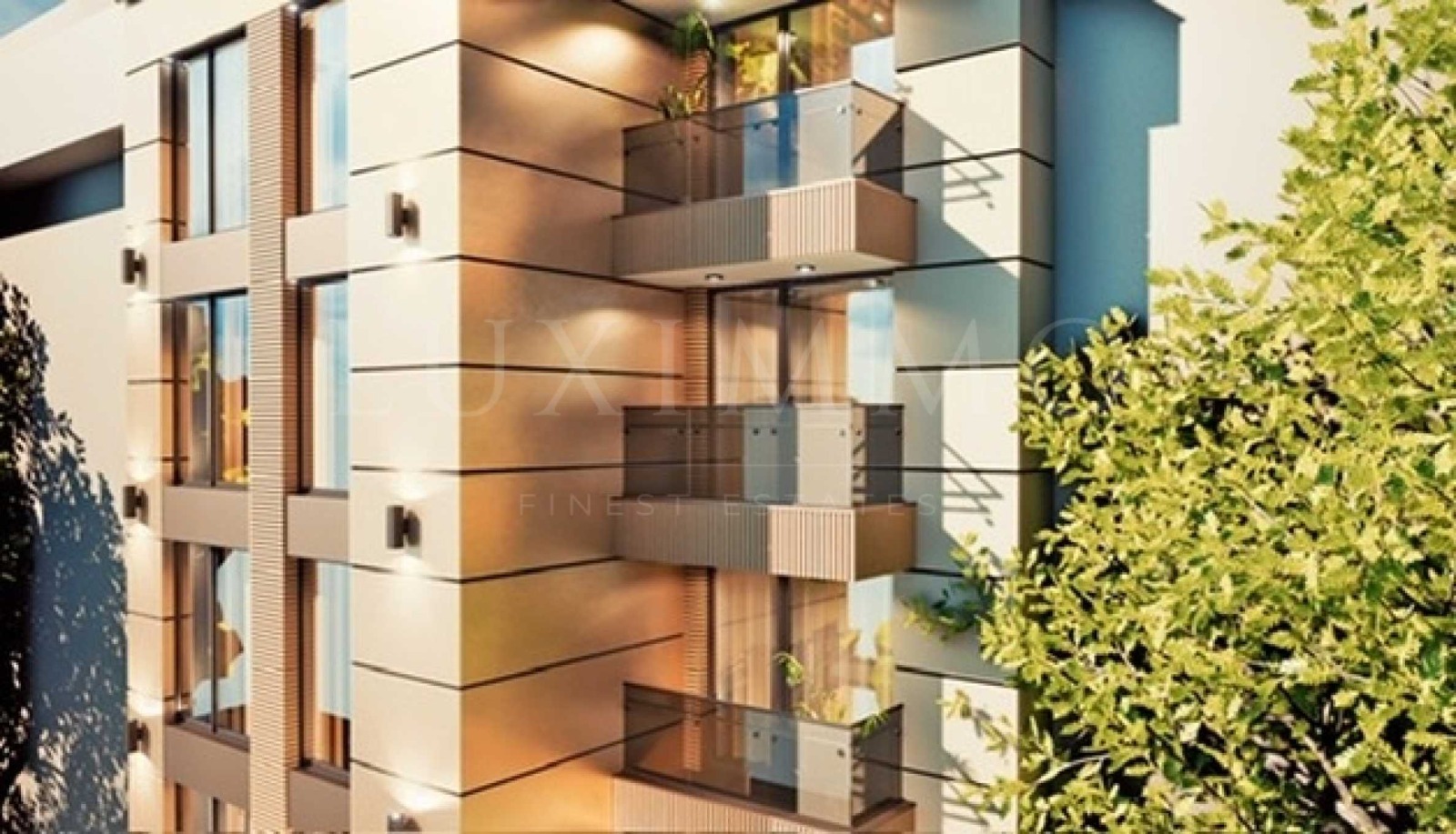 Продава 2-СТАЕН | Imot.bg — изображение 4