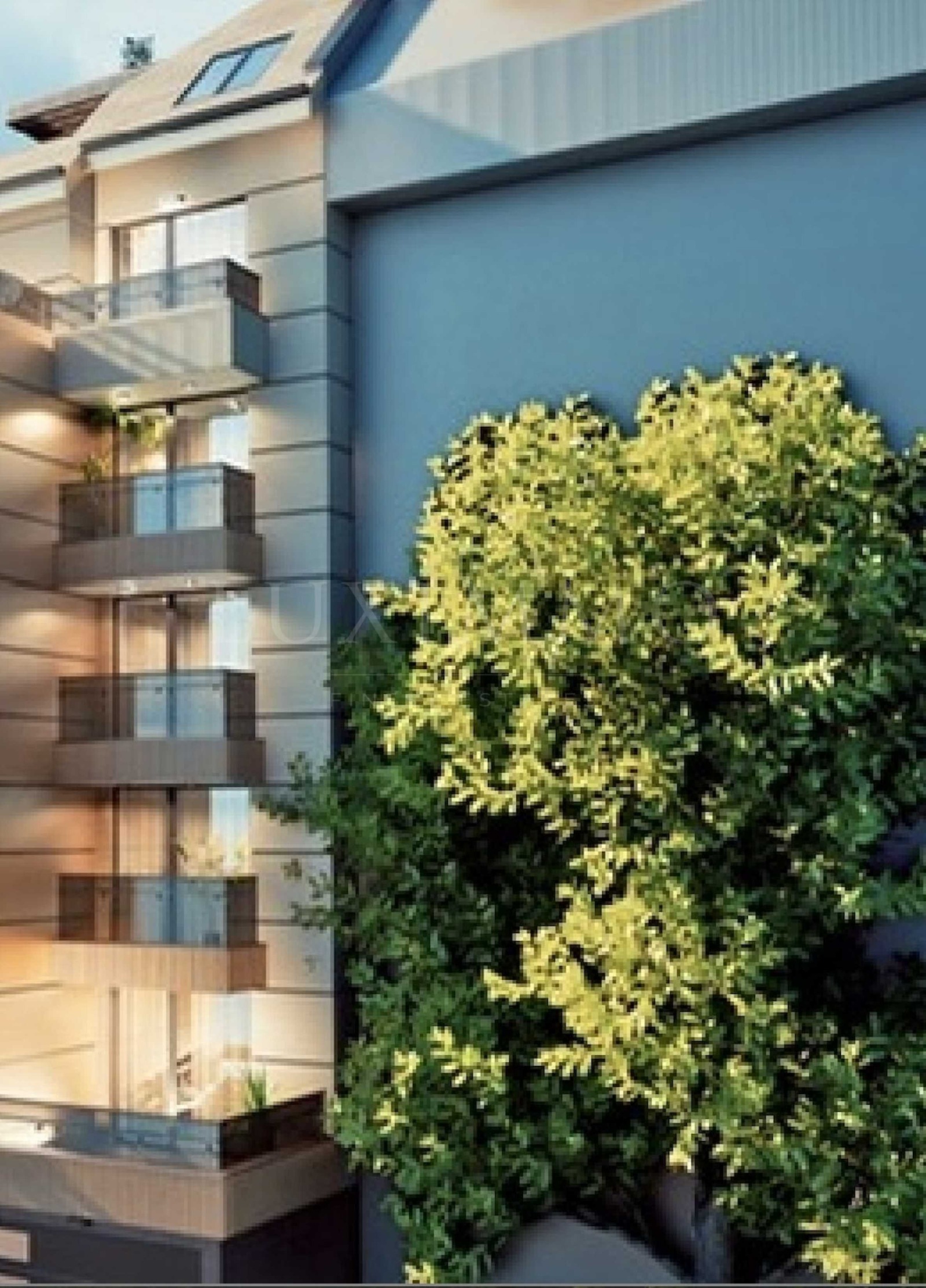 Продава 2-СТАЕН | Imot.bg — изображение 2