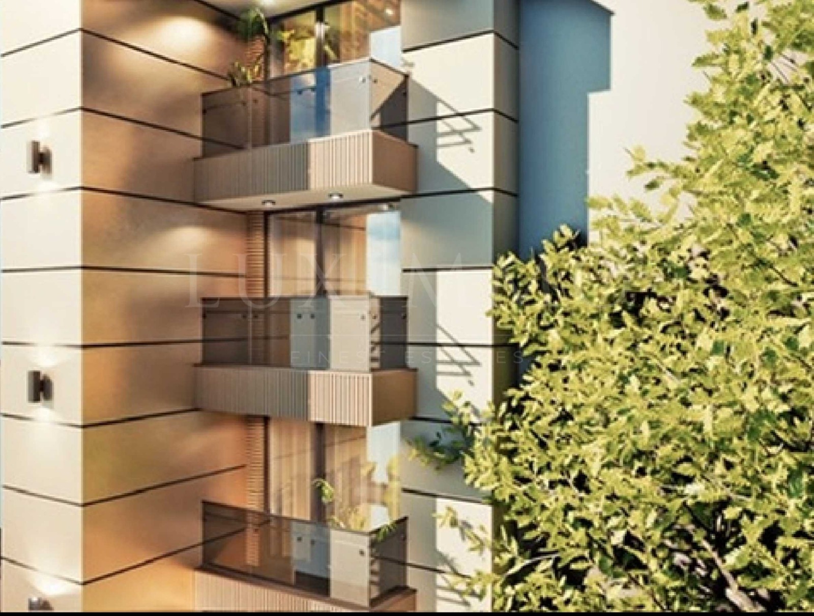 Продава 2-СТАЕН | Imot.bg — изображение 3