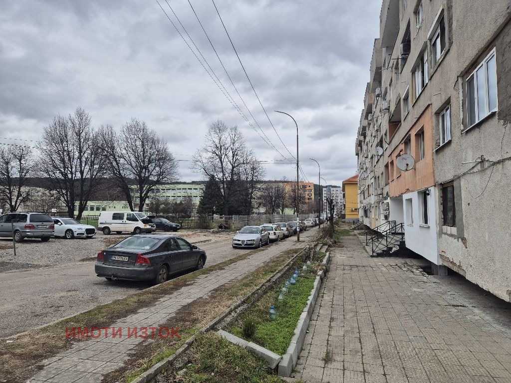 ������� 2-����� | Imot.bg � ����������� 10