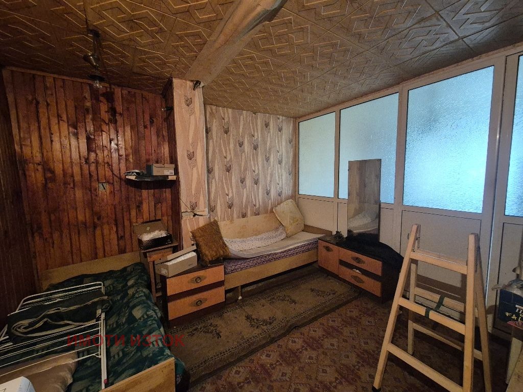 ������� 2-����� | Imot.bg � ����������� 4