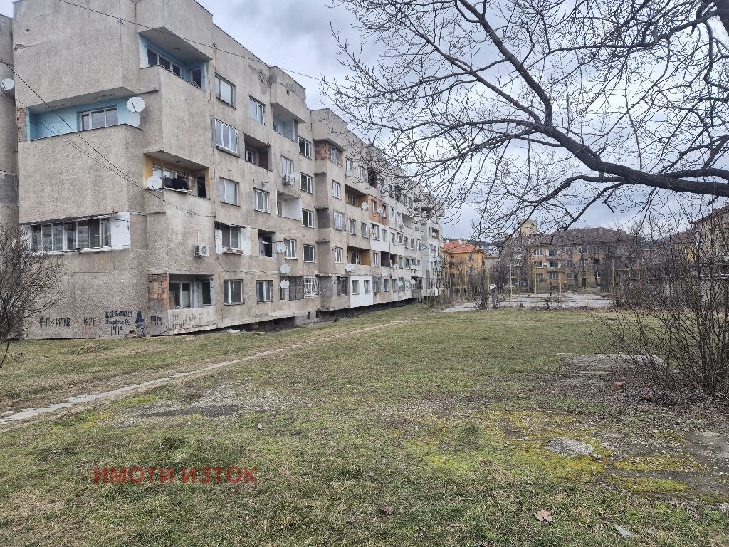 ������� 2-����� | Imot.bg � ����������� 9