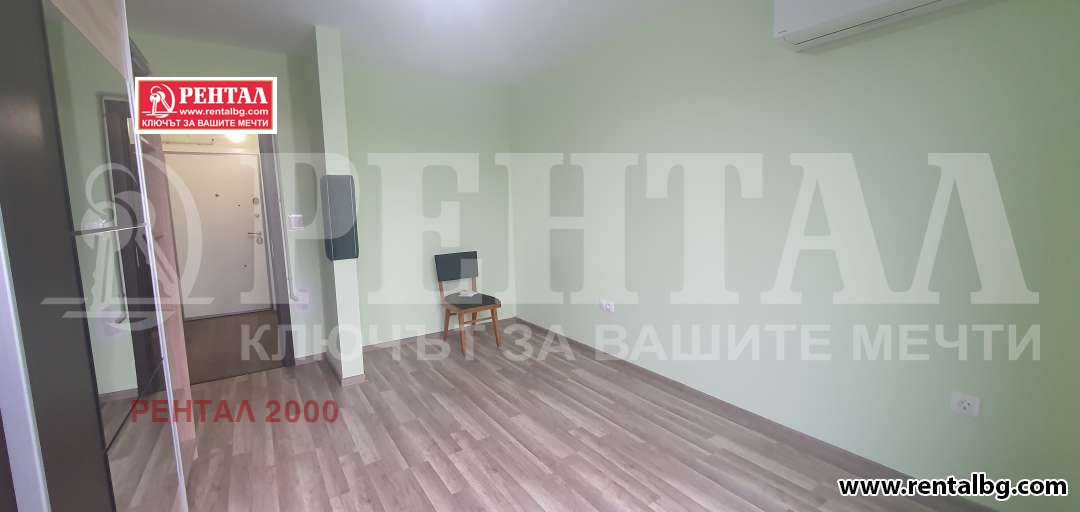 ������� 2-����� | Imot.bg � ����������� 12