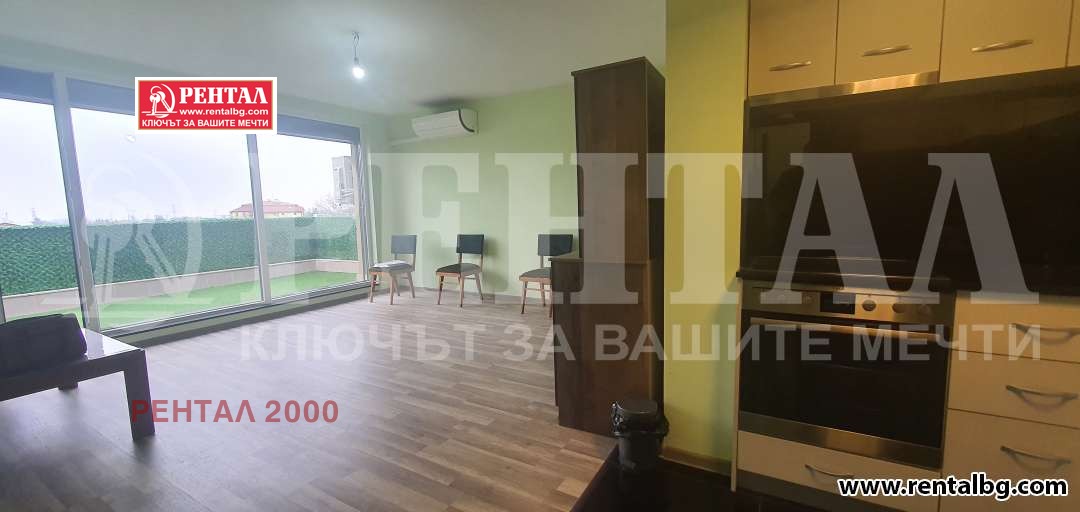 ������� 2-����� | Imot.bg � ����������� 2