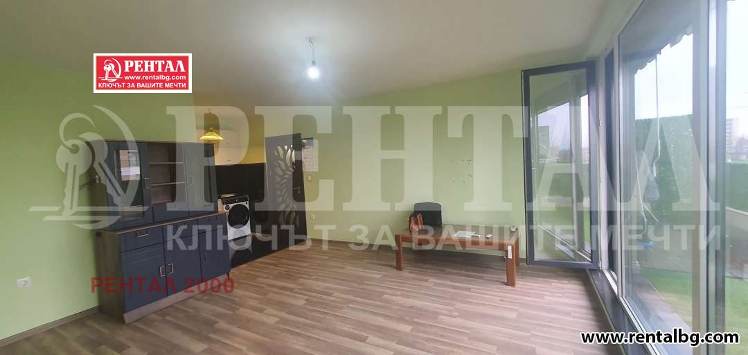 ������� 2-����� | Imot.bg � ����������� 5