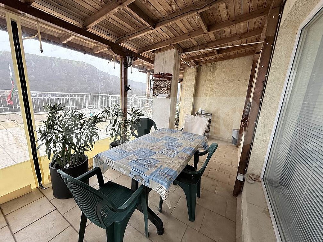 ������� 2-����� | Imot.bg � ����������� 7