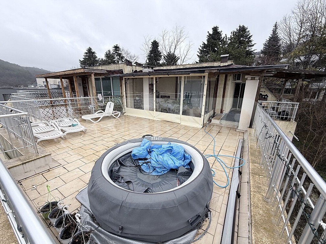 ������� 2-����� | Imot.bg � ����������� 6