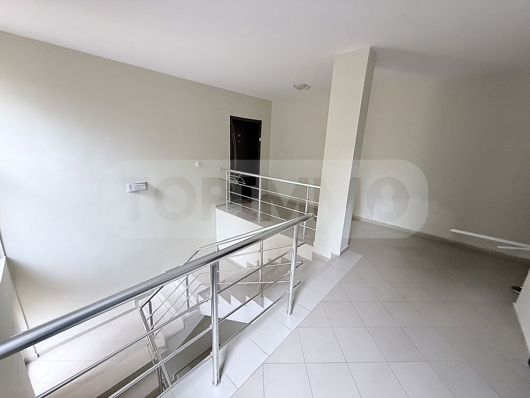 ������� 2-����� | Imot.bg � ����������� 15