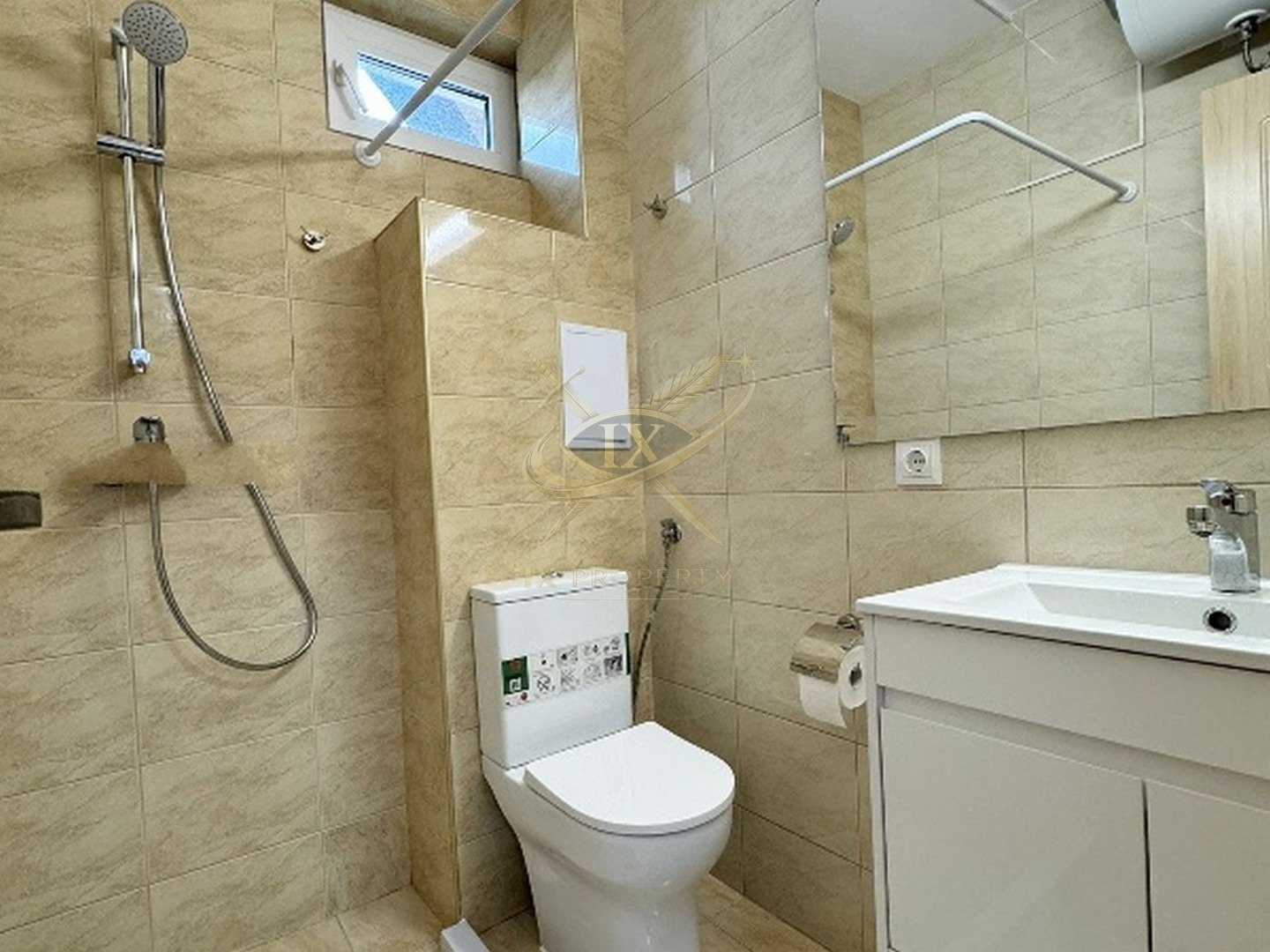 ������� 2-����� | Imot.bg � ����������� 9