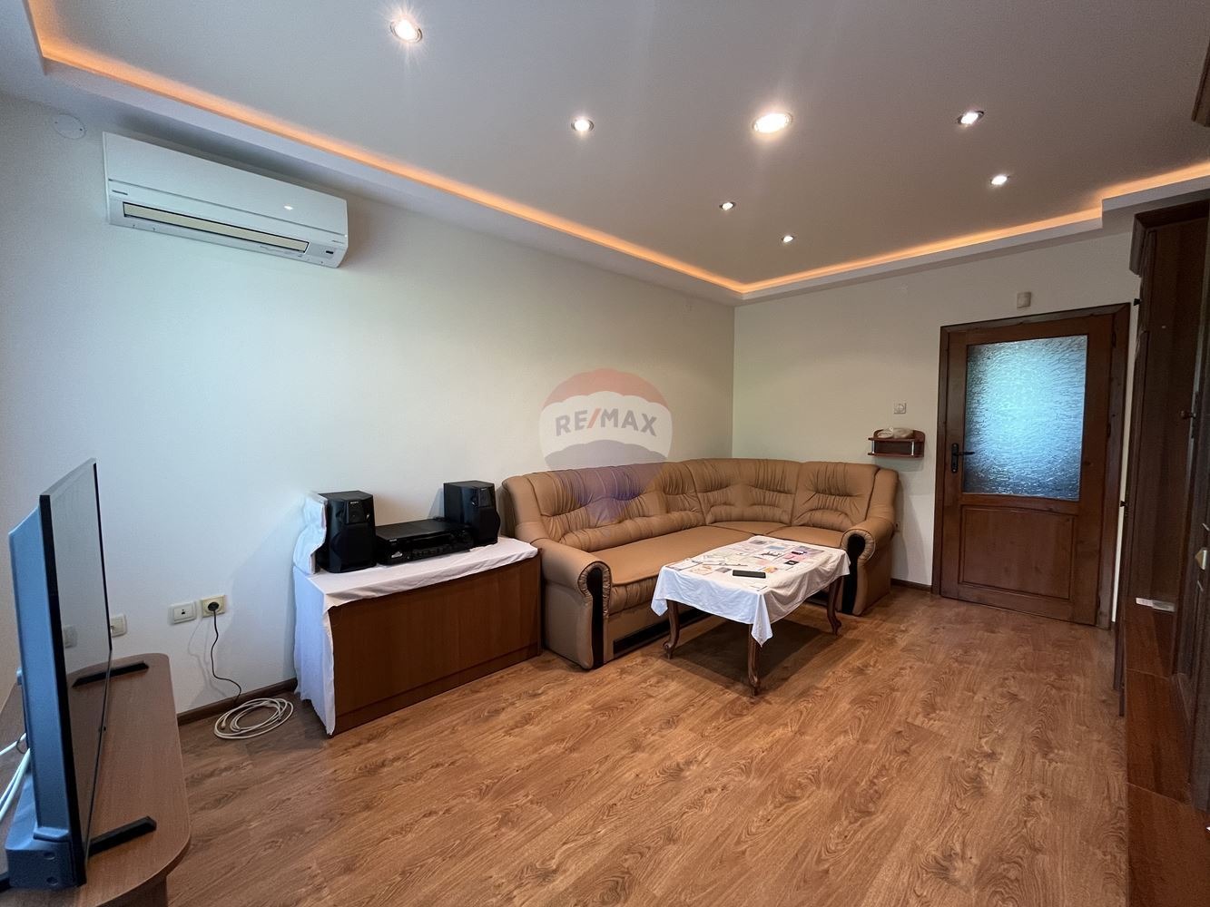 ������� 2-����� | Imot.bg � ����������� 13