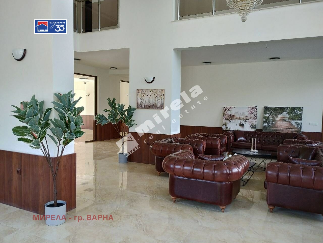 ������� 2-����� | Imot.bg � ����������� 12