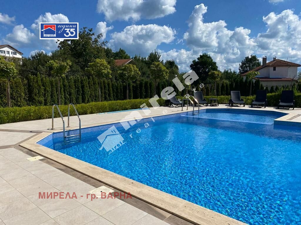 ������� 2-����� | Imot.bg � ����������� 9