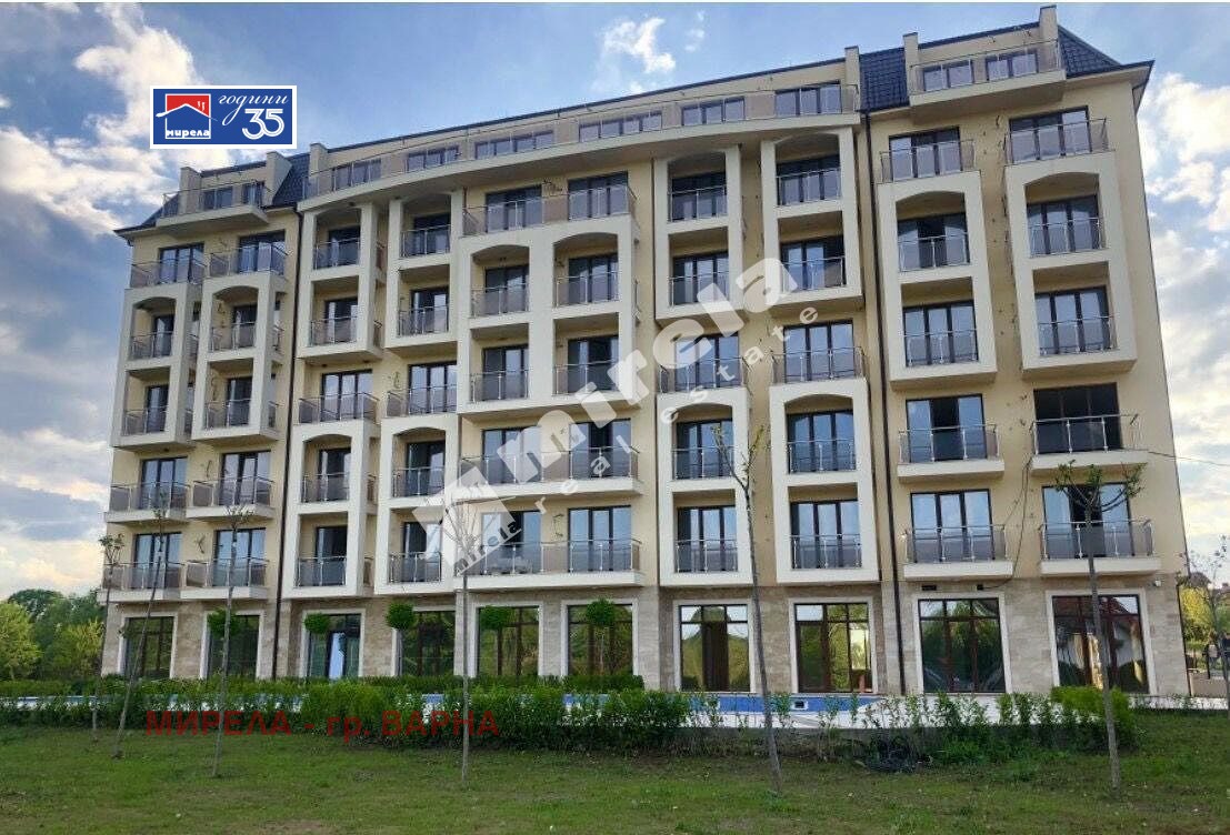 ������� 2-����� | Imot.bg � ����������� 7