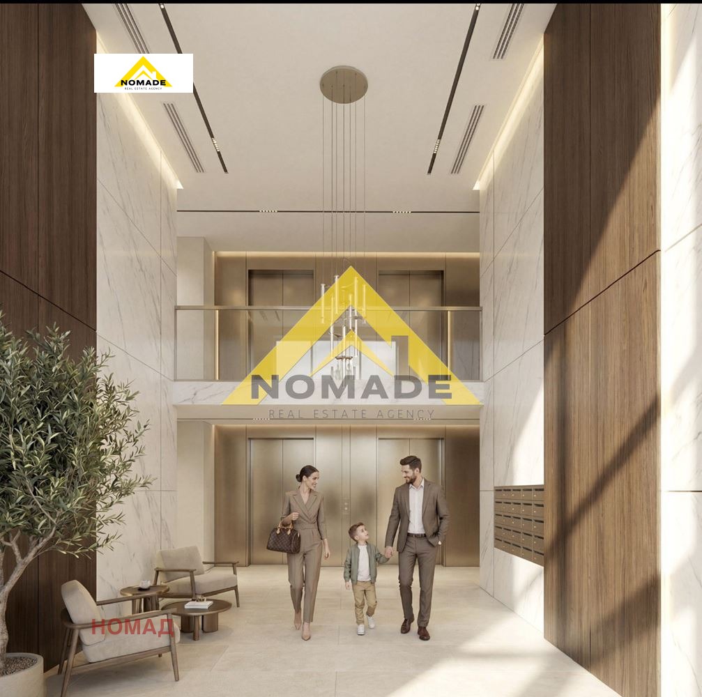 ������� 3-����� | Imot.bg � ����������� 5