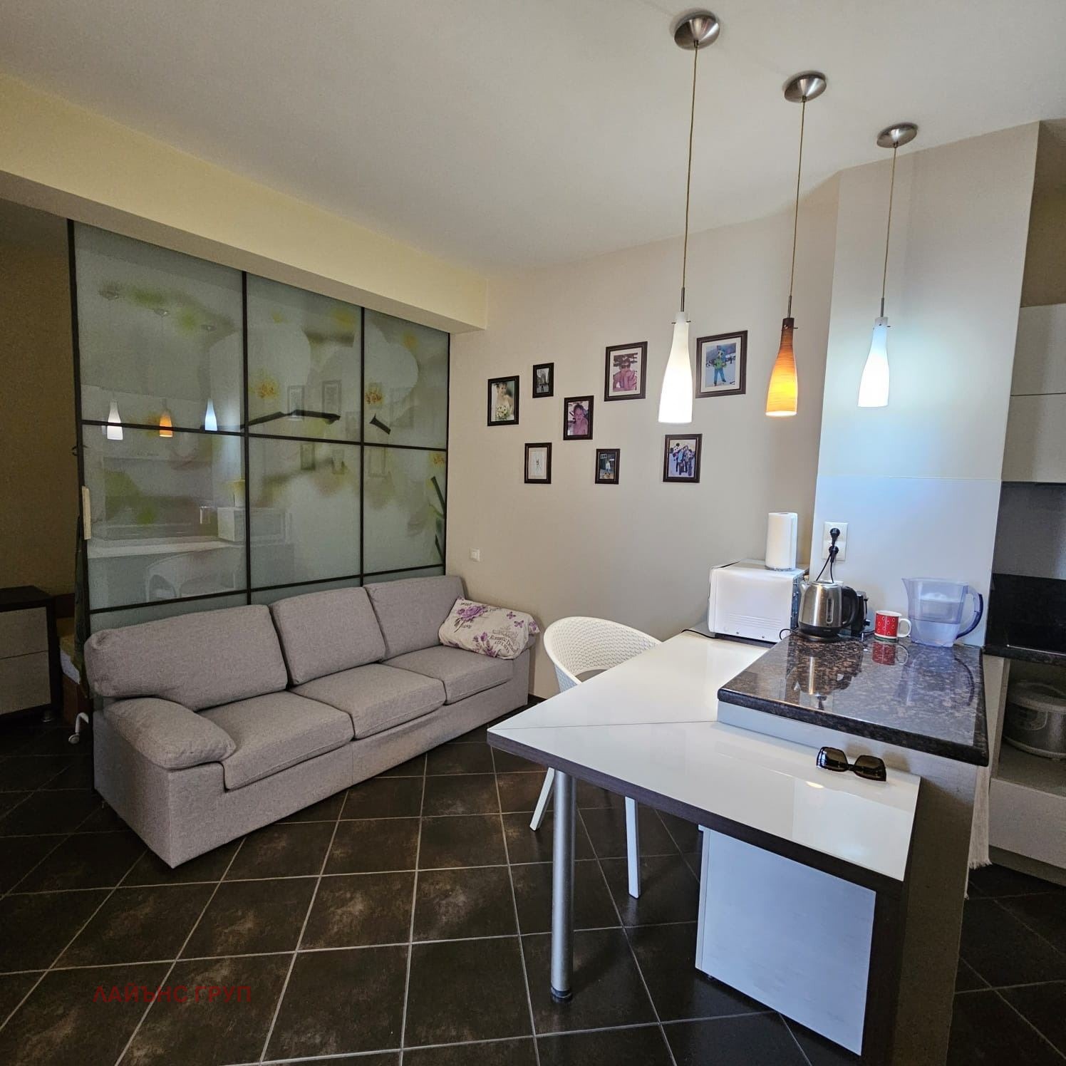 ������� 3-����� | Imot.bg � ����������� 1