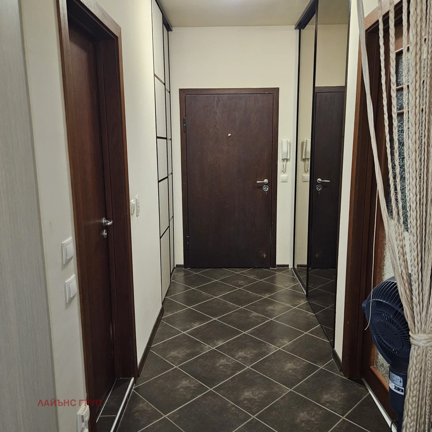 ������� 3-����� | Imot.bg � ����������� 8