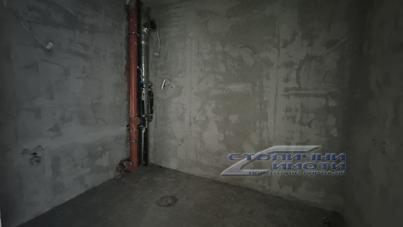 ������� 3-����� | Imot.bg � ����������� 7