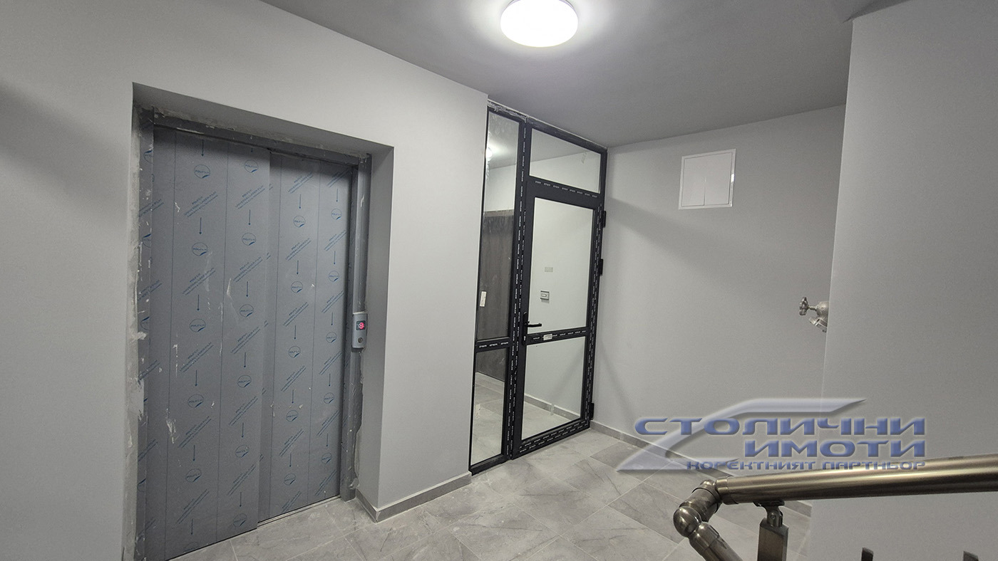 ������� 3-����� | Imot.bg � ����������� 9