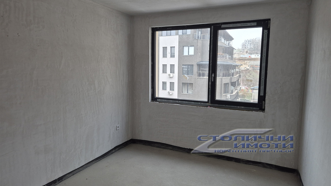 ������� 3-����� | Imot.bg � ����������� 4