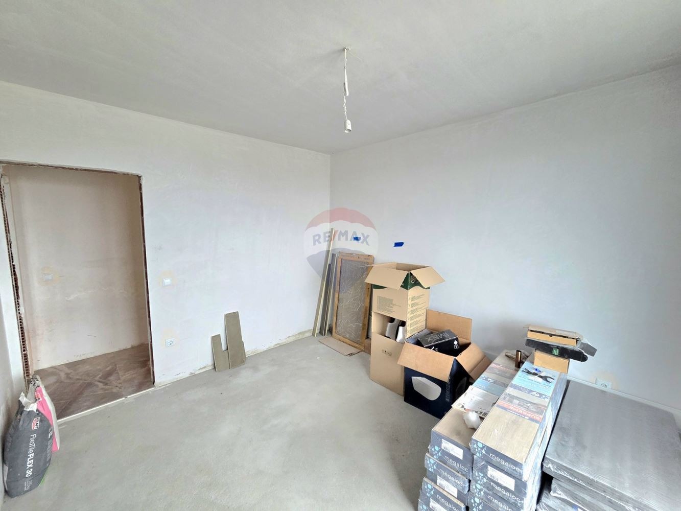 ������� 3-����� | Imot.bg � ����������� 9