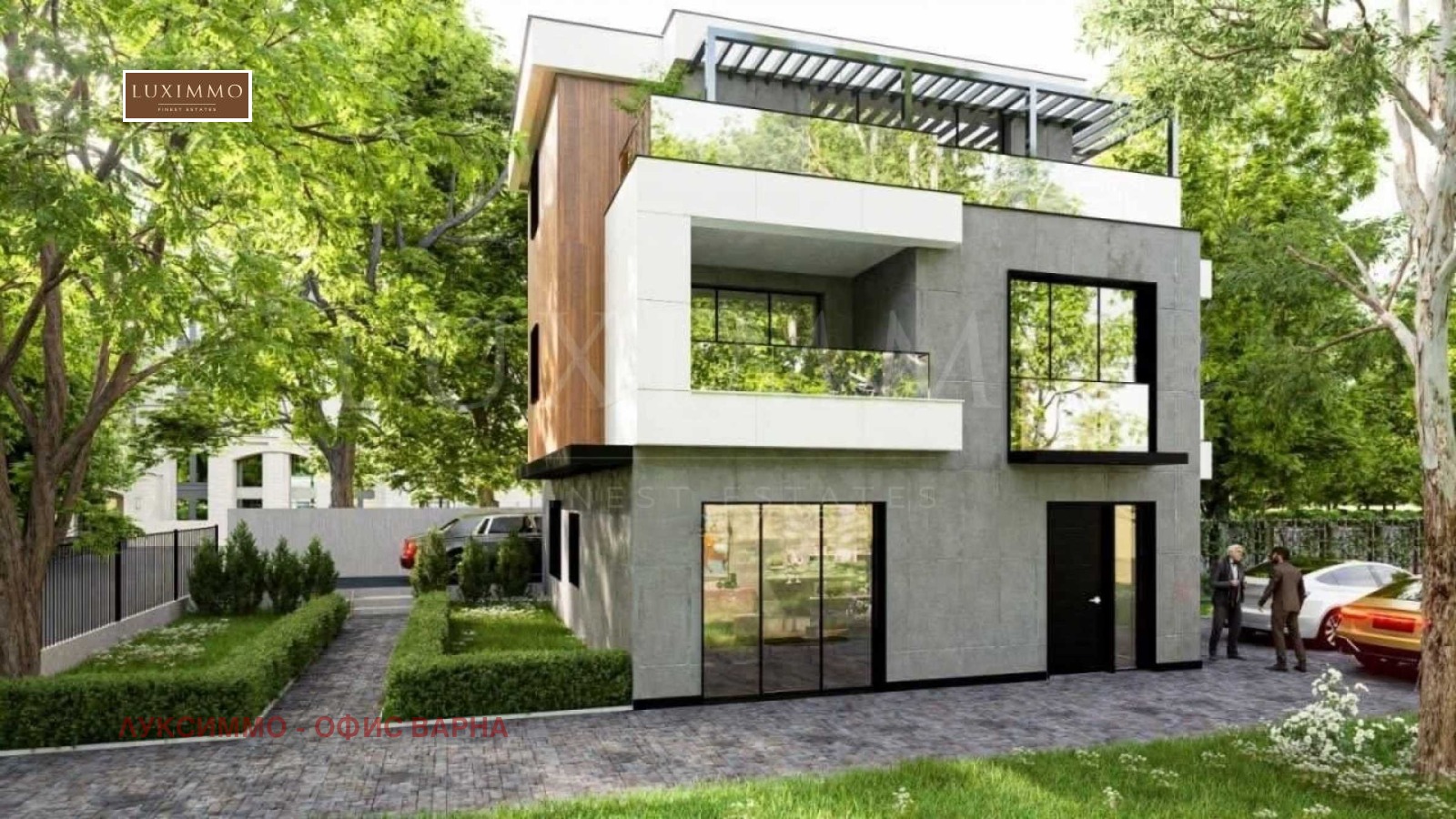 ������� 3-����� | Imot.bg � ����������� 2