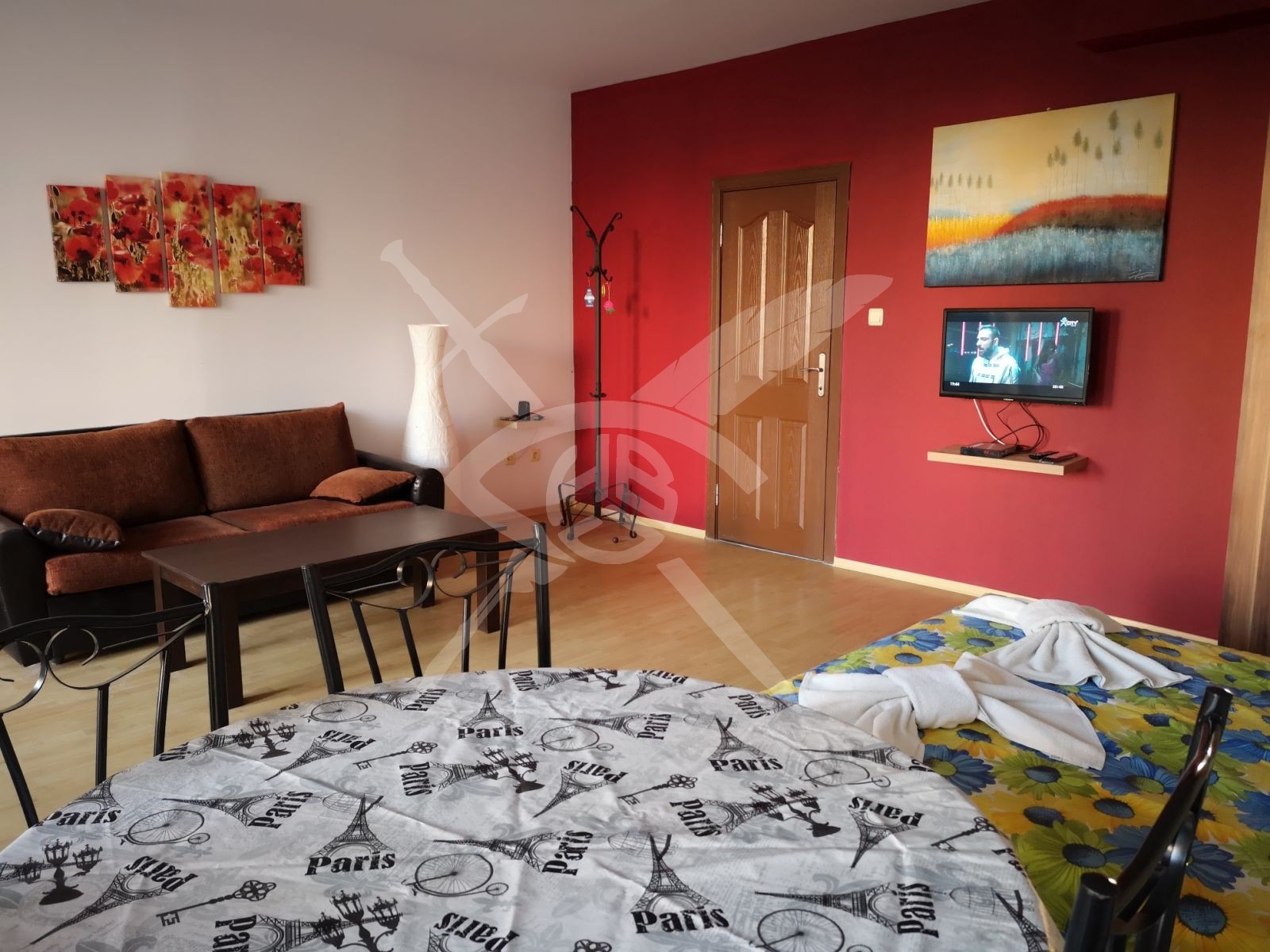 ������� 3-����� | Imot.bg � ����������� 3