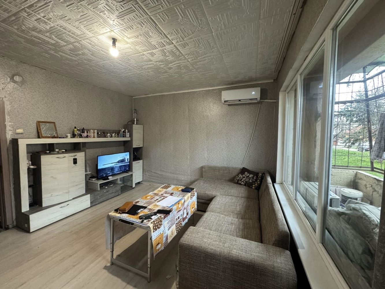 ������� 3-����� | Imot.bg � ����������� 2