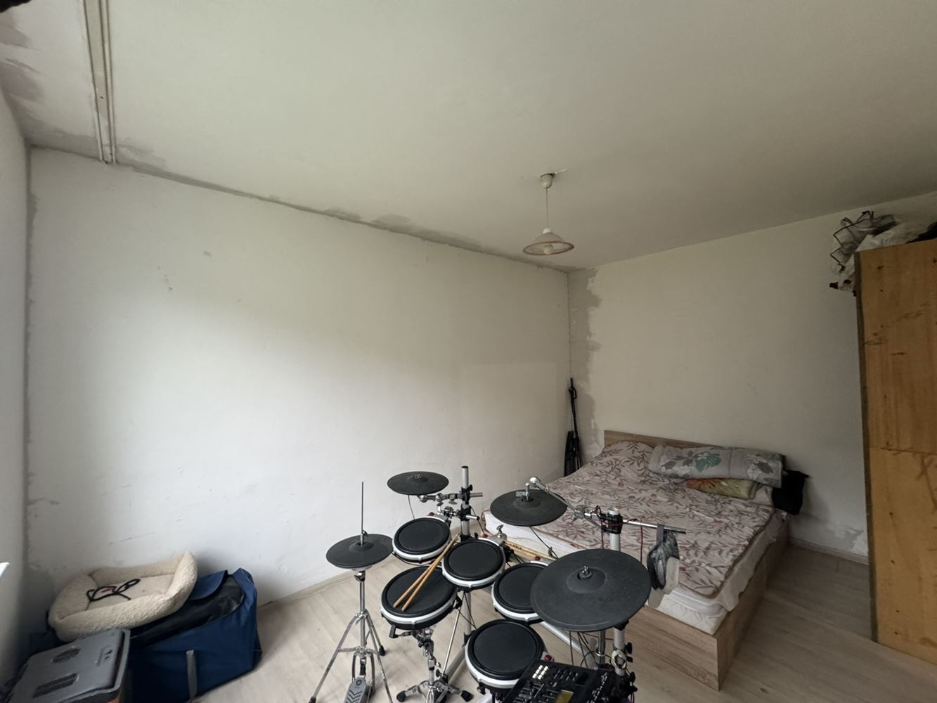 ������� 3-����� | Imot.bg � ����������� 4