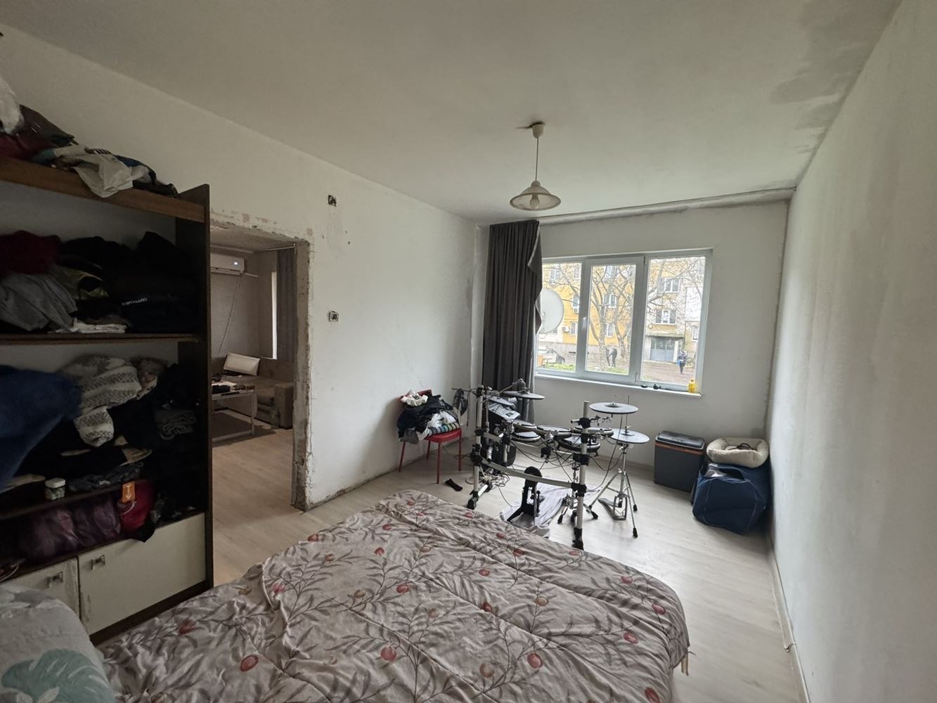 ������� 3-����� | Imot.bg � ����������� 5