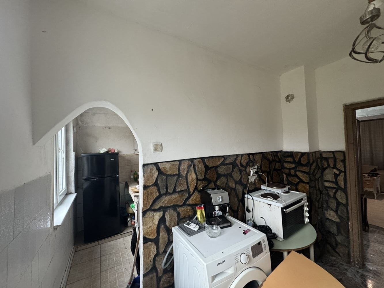 ������� 3-����� | Imot.bg � ����������� 6