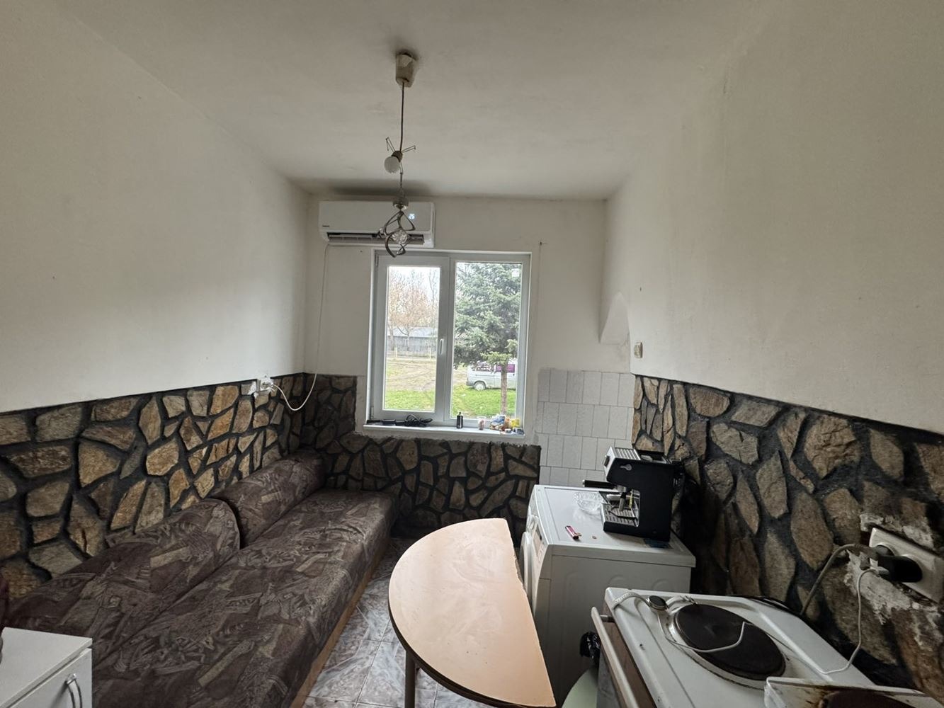 ������� 3-����� | Imot.bg � ����������� 7