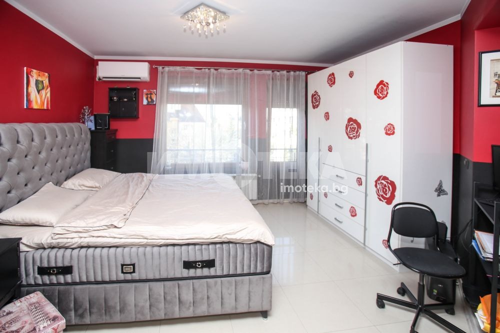 ������� 3-����� | Imot.bg � ����������� 5