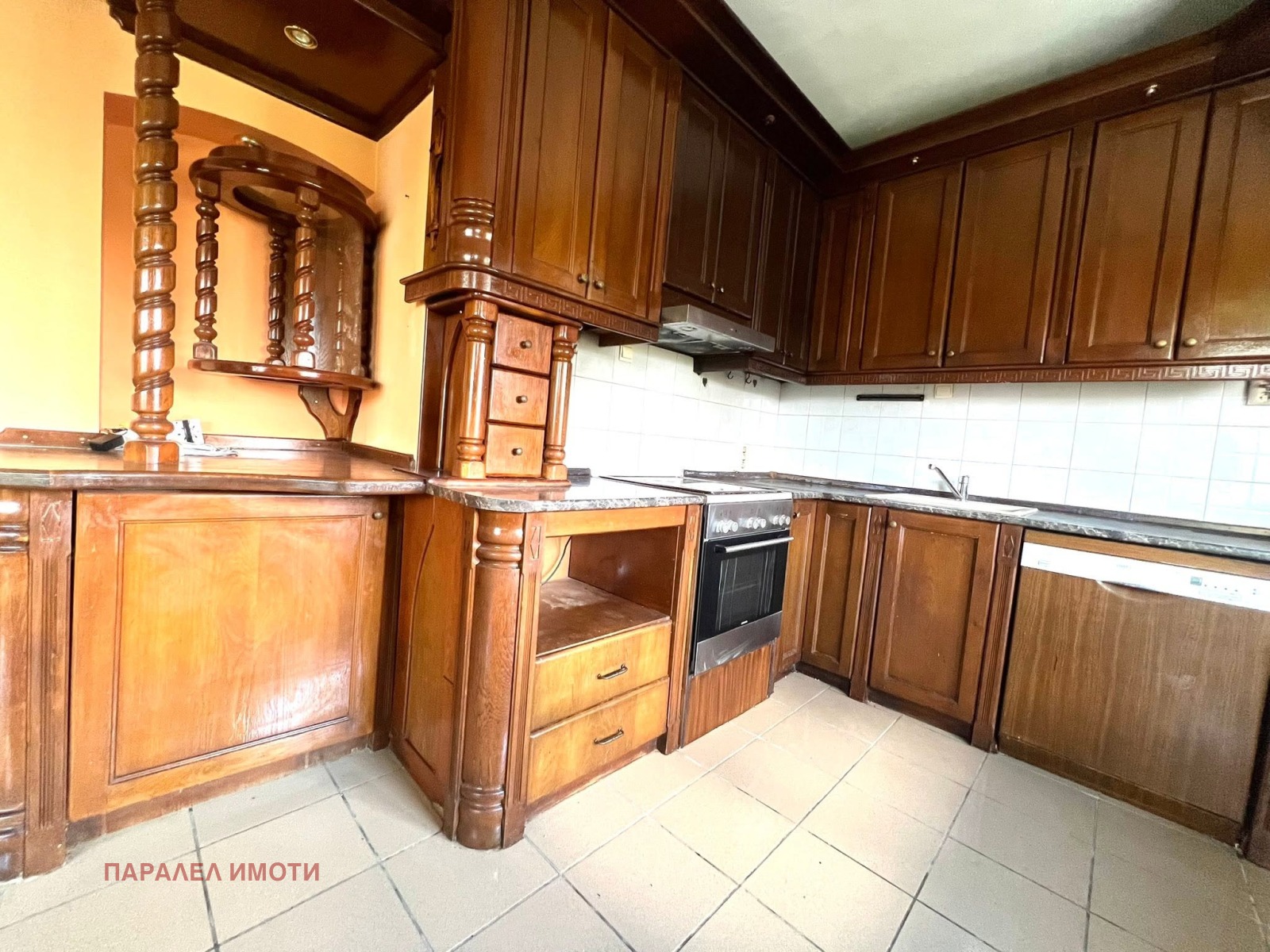 ������� 3-����� | Imot.bg � ����������� 2