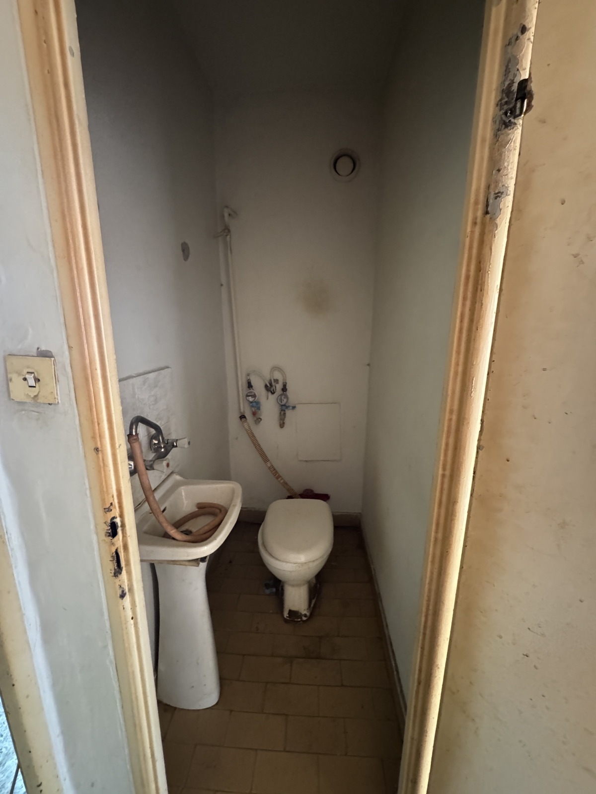 ������� 3-����� | Imot.bg � ����������� 9