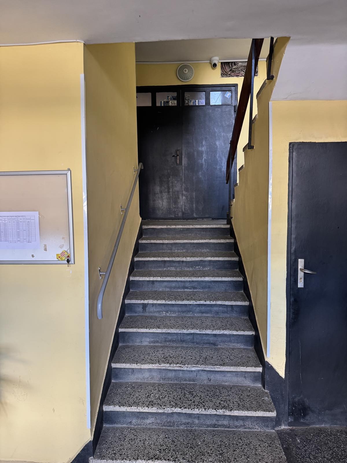 ������� 3-����� | Imot.bg � ����������� 10