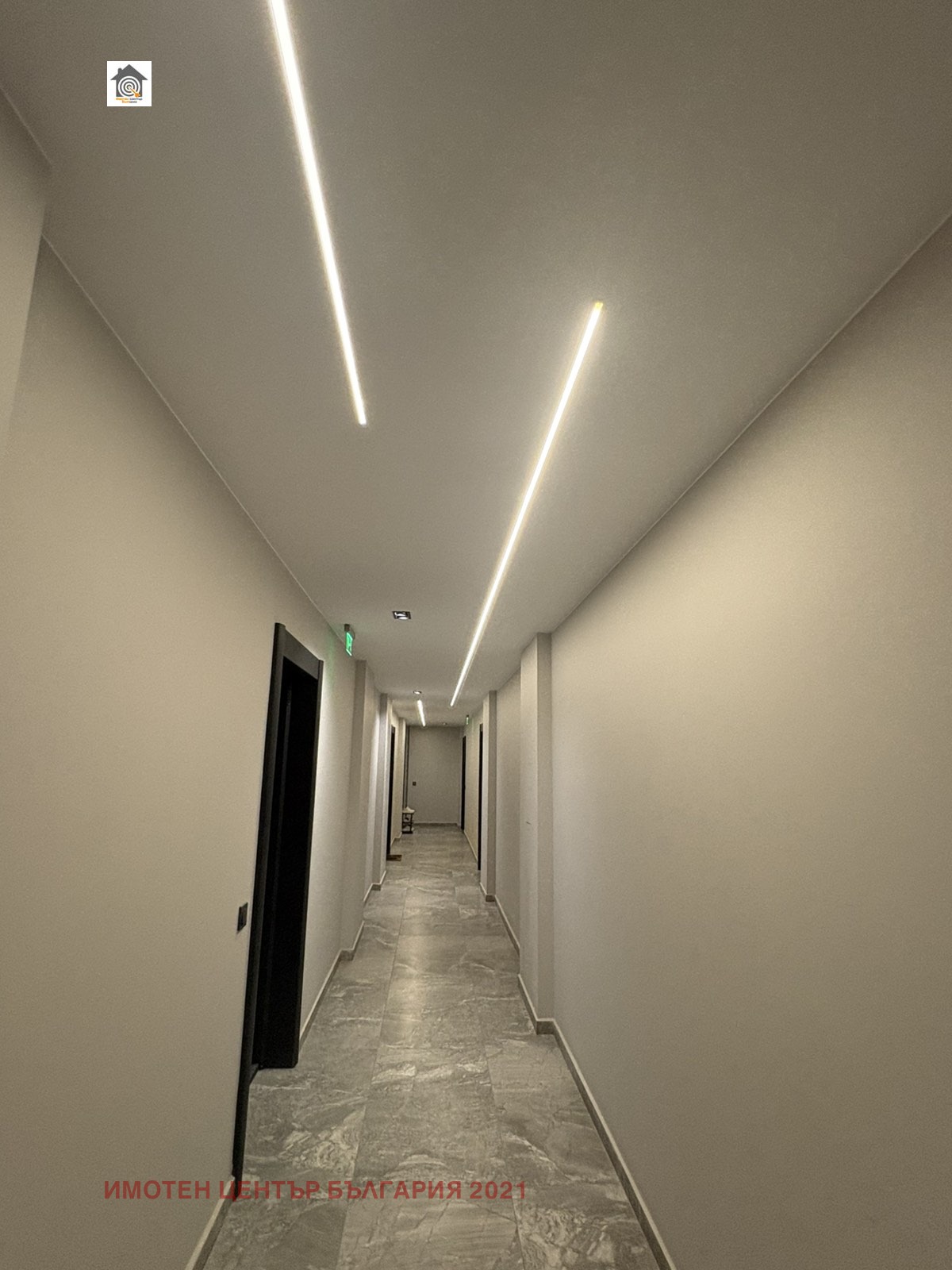 ������� 3-����� | Imot.bg � ����������� 10
