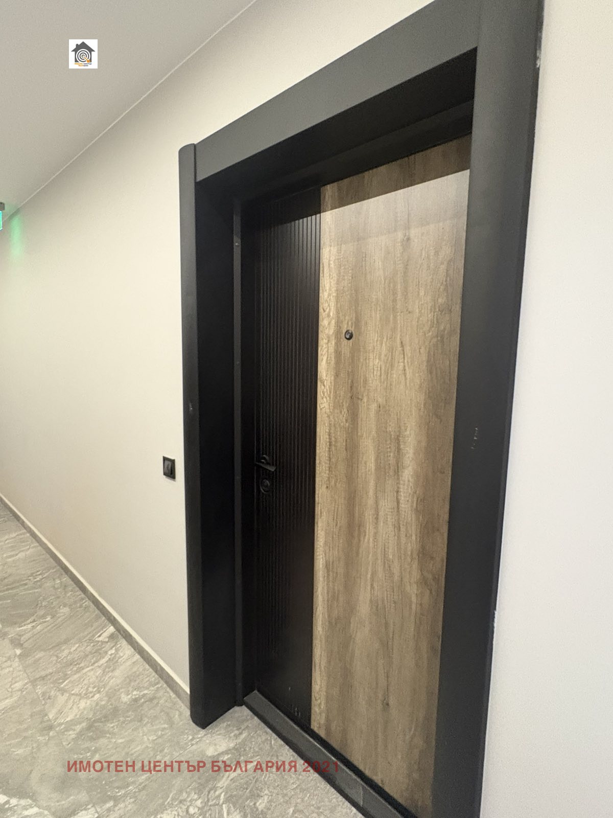 ������� 3-����� | Imot.bg � ����������� 9