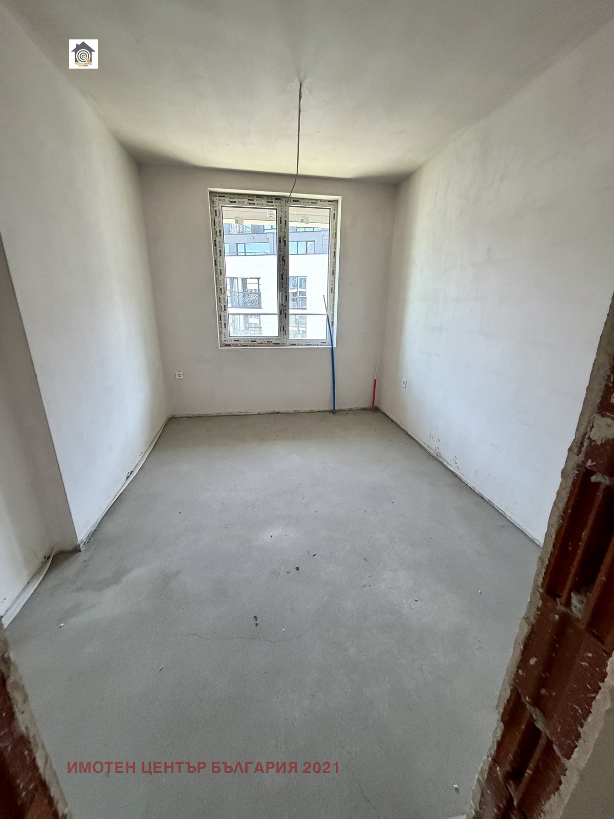 ������� 3-����� | Imot.bg � ����������� 7