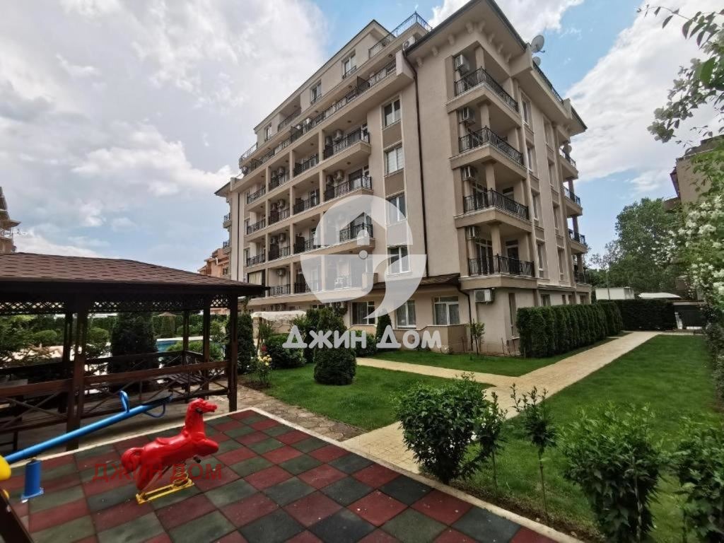 ������� 3-����� | Imot.bg � ����������� 13