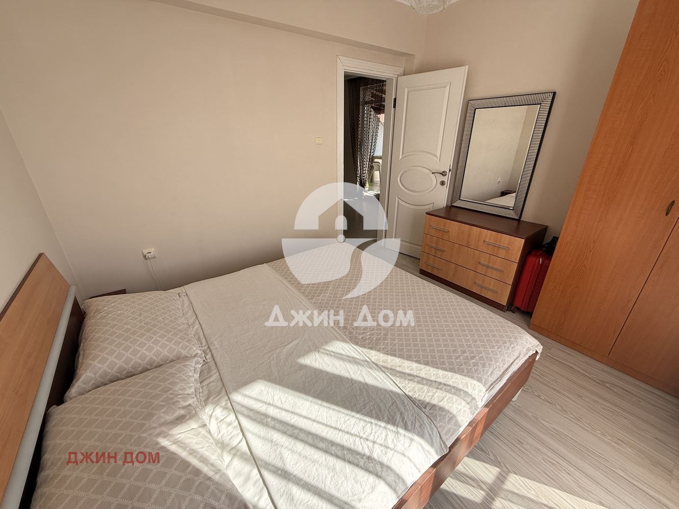 ������� 3-����� | Imot.bg � ����������� 7