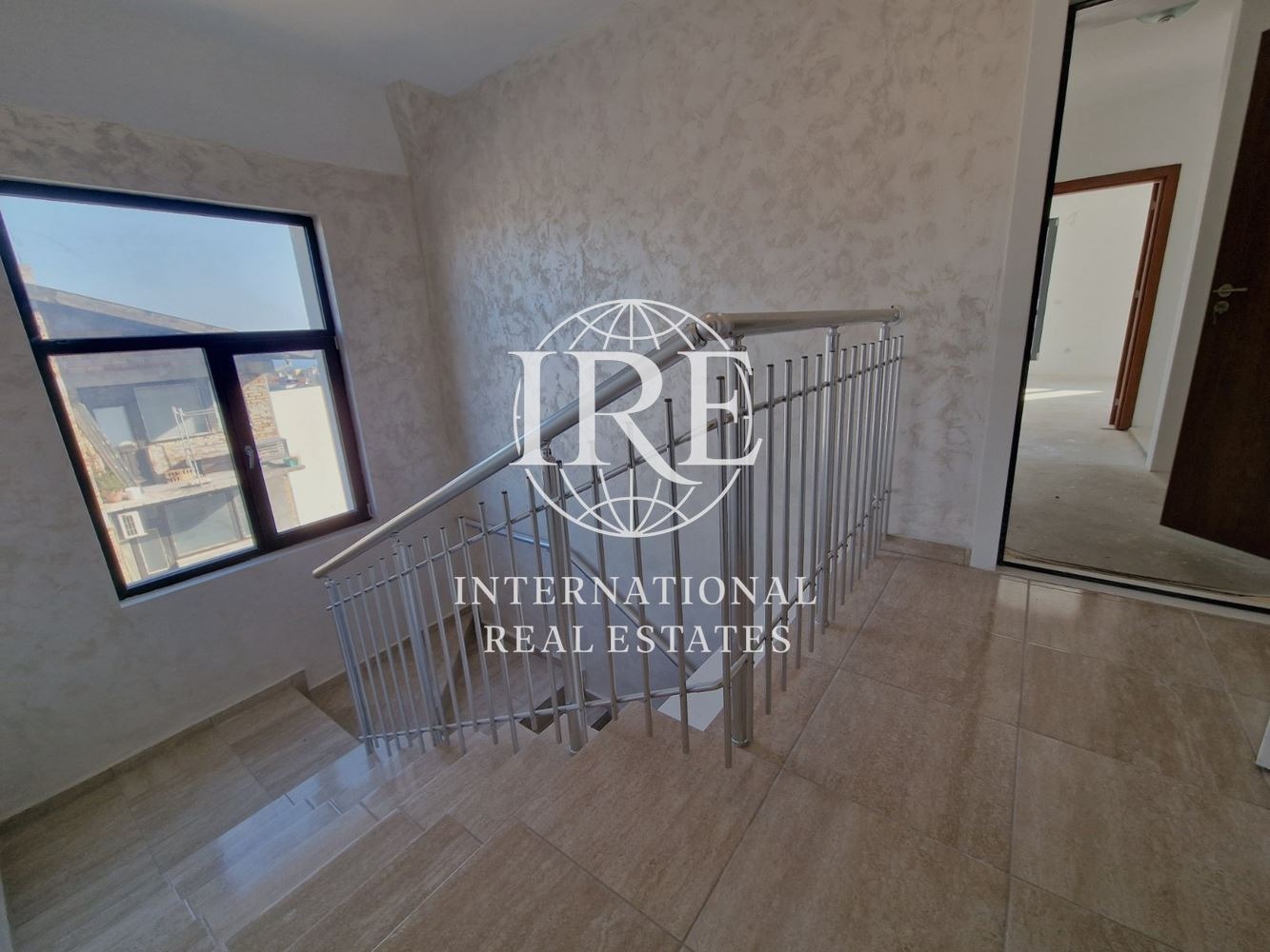 ������� 4-����� | Imot.bg � ����������� 11