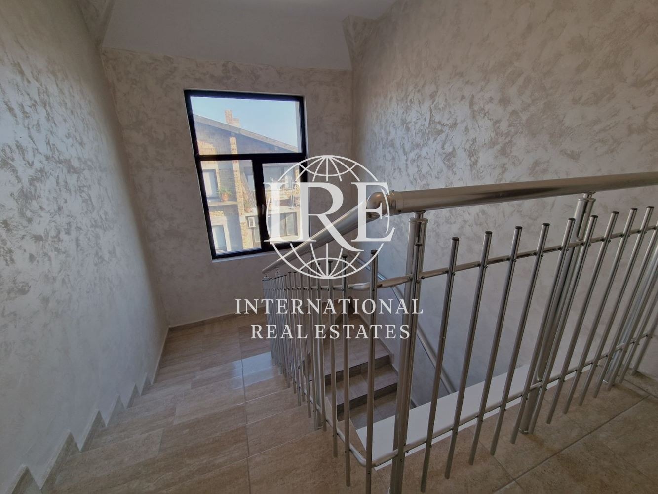 ������� 4-����� | Imot.bg � ����������� 12